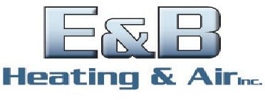 E & B Heating & Air Conditioning Inc in Tallahassee, FL