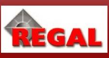 Regal Remodelers, Inc. in Saint Paul, MN