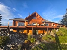 Midwest Staining and Painting, LLC in Nevis, MN
