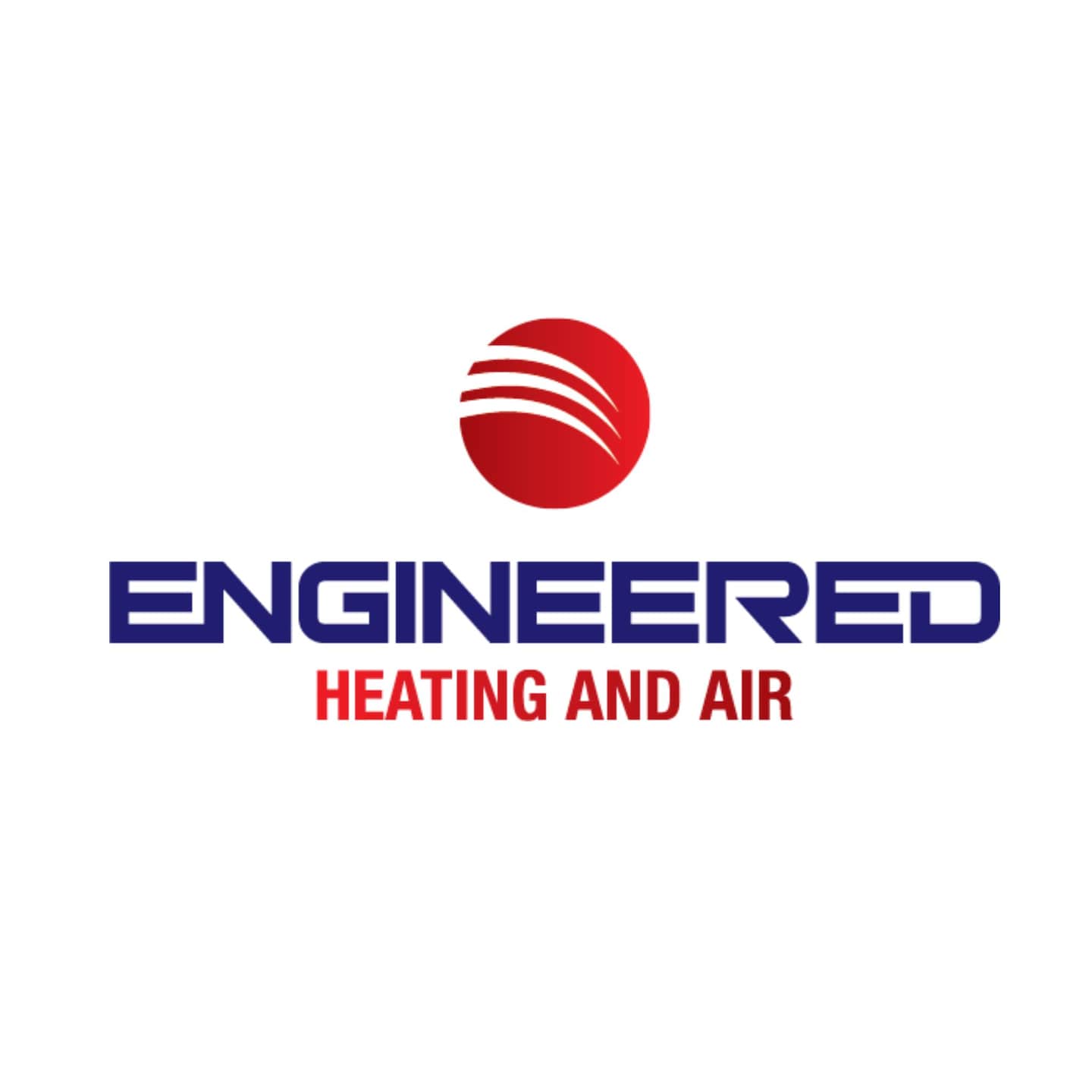 Engineered Heating and Air in Lexington, KY