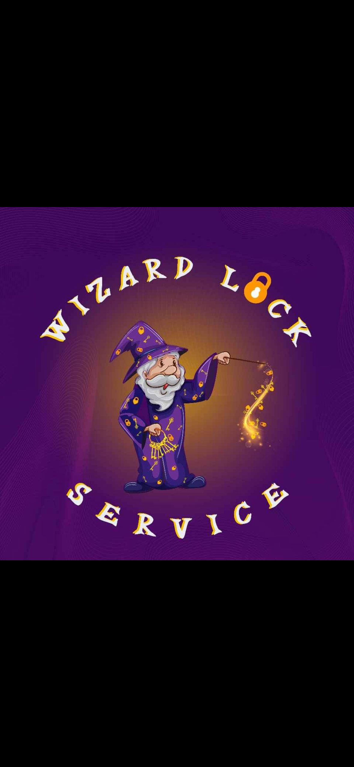 Wizard Lock Service in Kansas City, MO