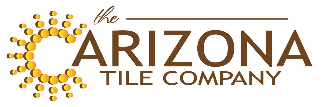 Arizona Tile Co in Springfield, IL