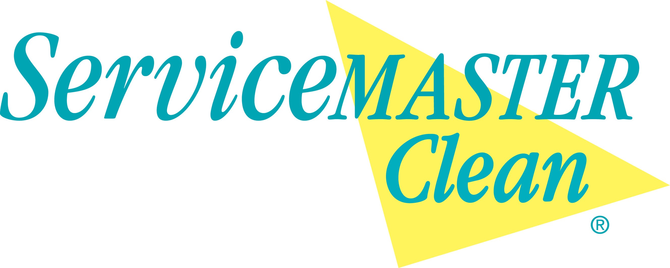 Servicemaster Of The Tri Counties in Horseheads, NY