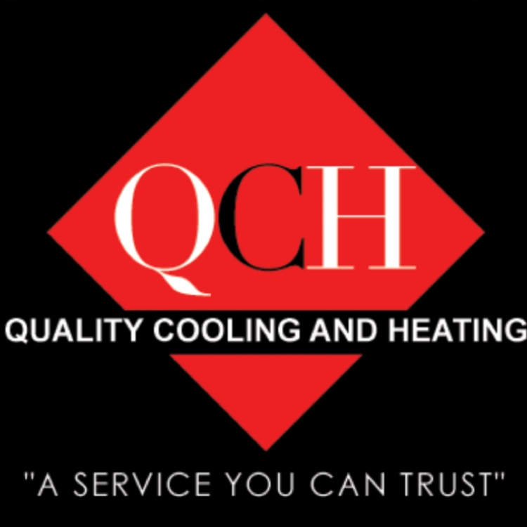 Quality Cooling and Heating in Baltimore, MD
