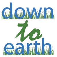 Down To Earth in Delaware, OH