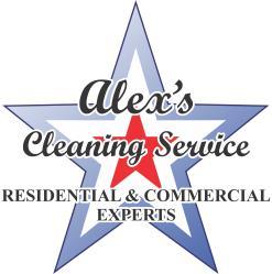 Alex's Cleaning Service in Tucson, AZ