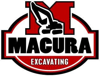 Macura Excavating, LLC in Southborough, MA