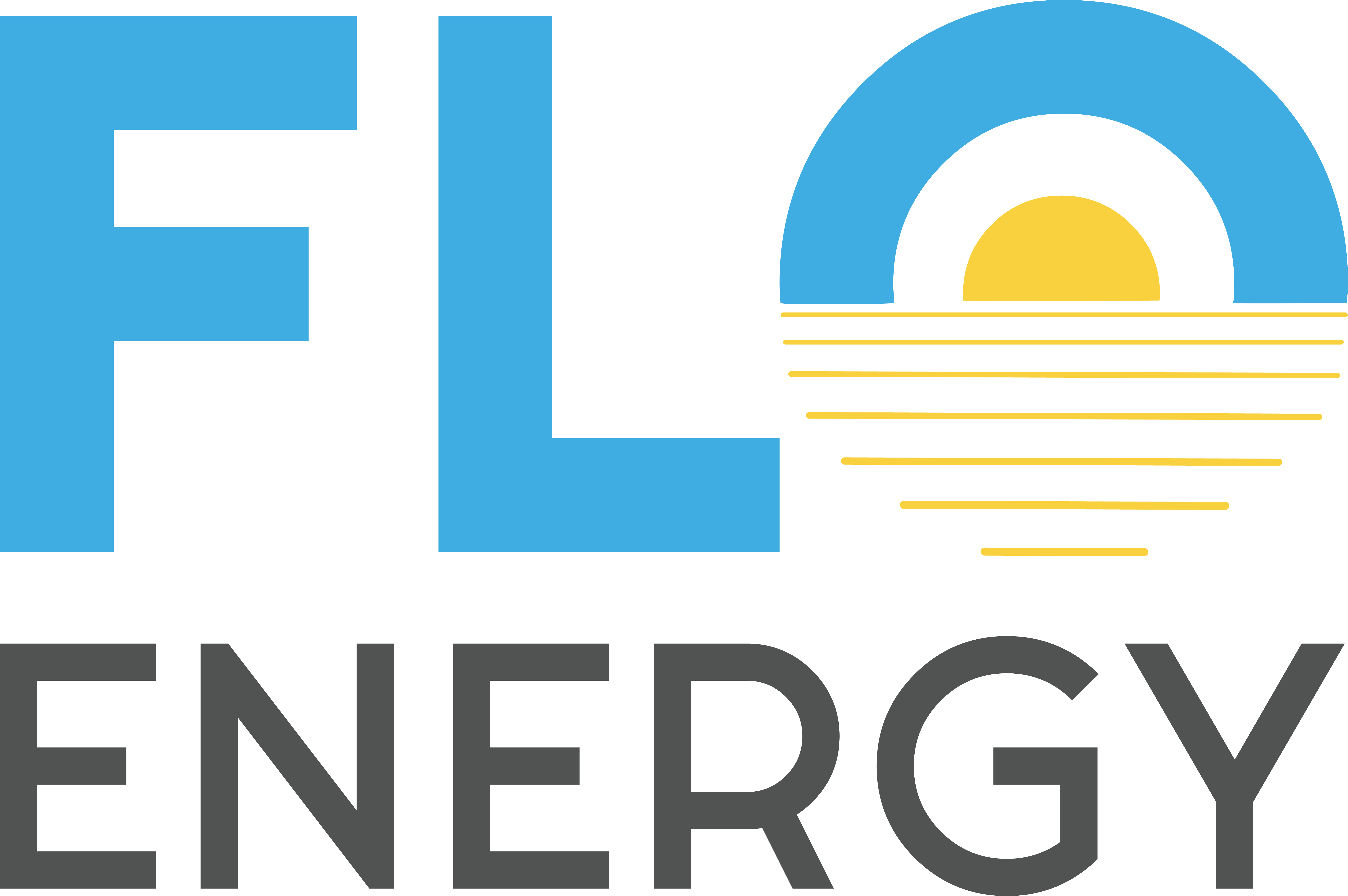 Flo Energy in Clearwater, FL