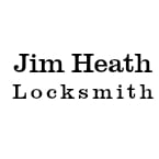 Jim Heath Locksmith in Kansas City, MO