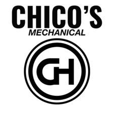 Chico's Mechanical, LLC in Albuquerque, NM