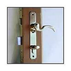 Milton Locksmith Store in Milton, MA