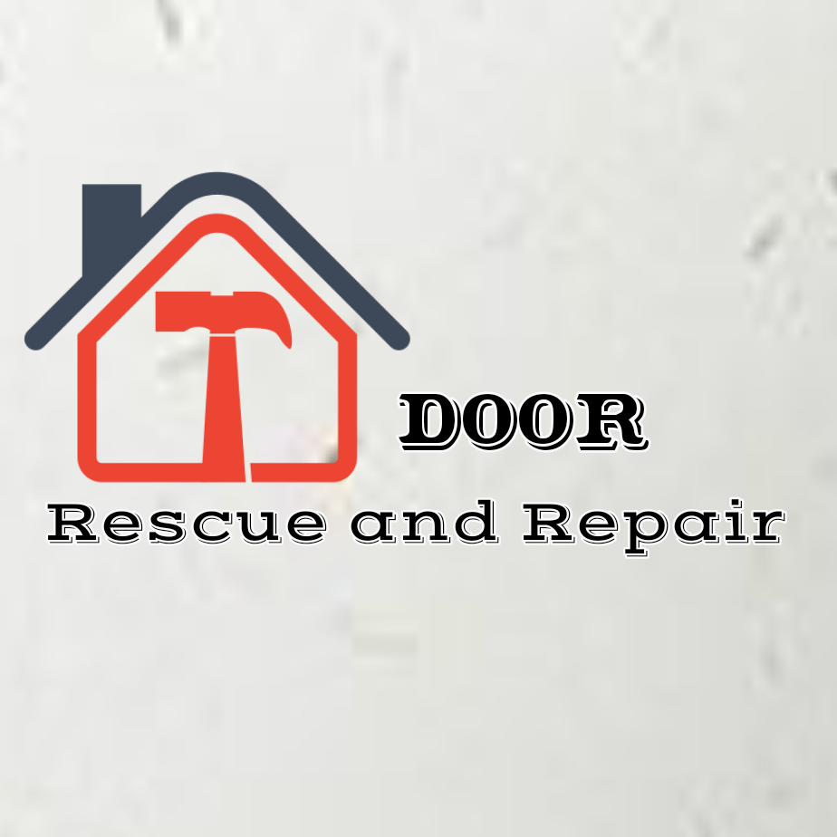 Door Rescue And Repair LLC in Overland Park, KS