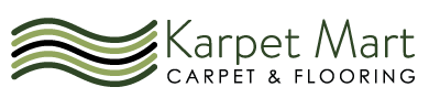 Karpet & Flooring Mart in Canton, MI