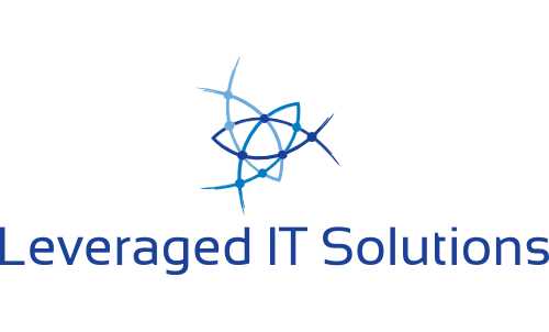 Leveraged IT Solutions in Gray, KY