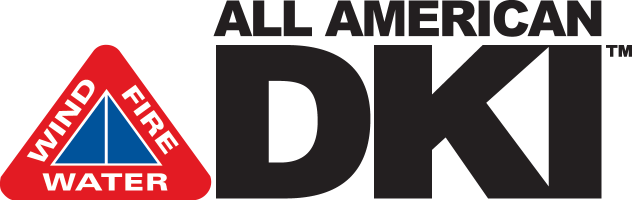 All American Cleaning & Restoration in Idaho Falls, ID