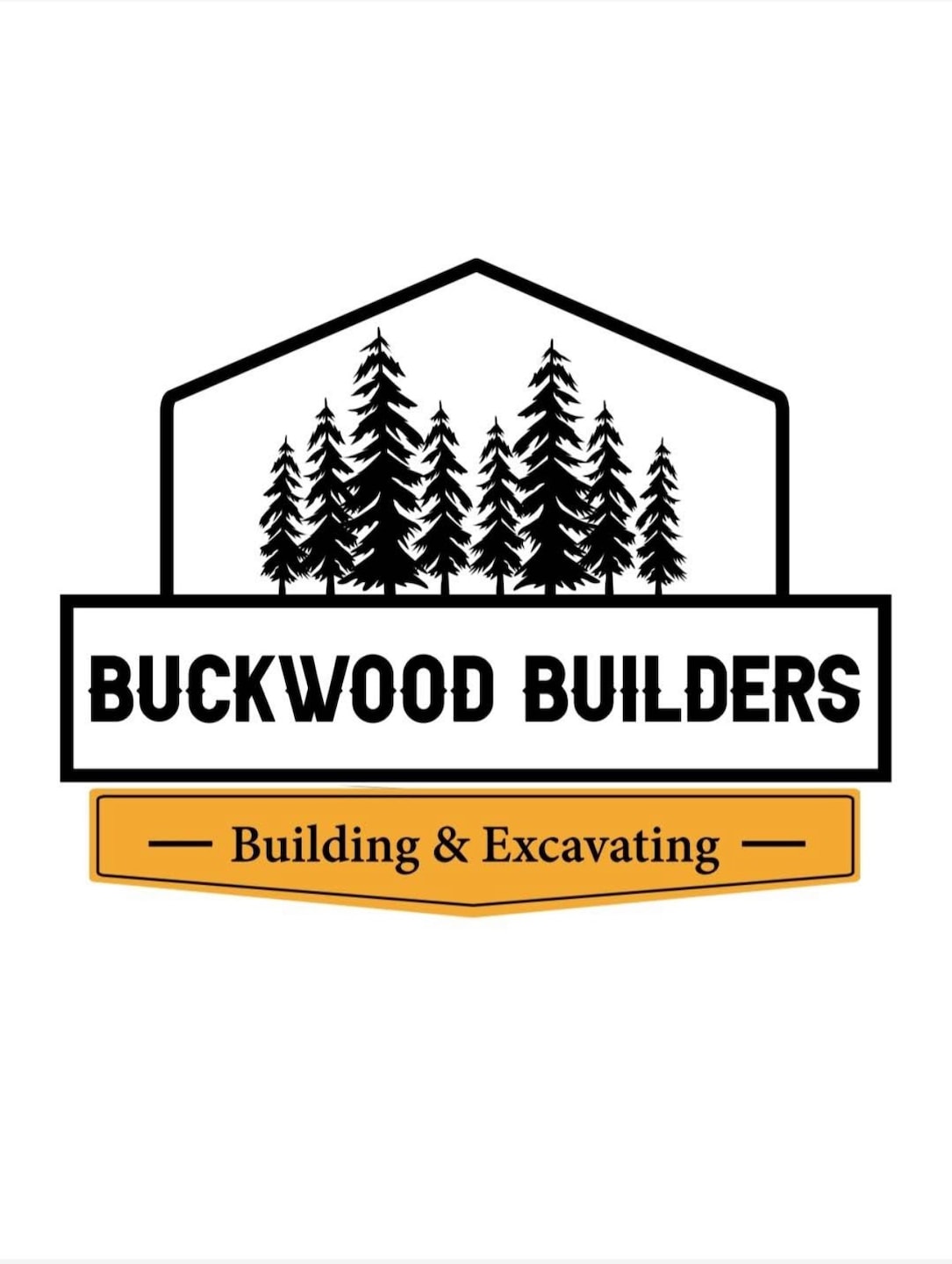 Buckwood Builders in Petersburg, MI