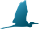 Great Blue Pool Supply, LLC in Boonton, NJ