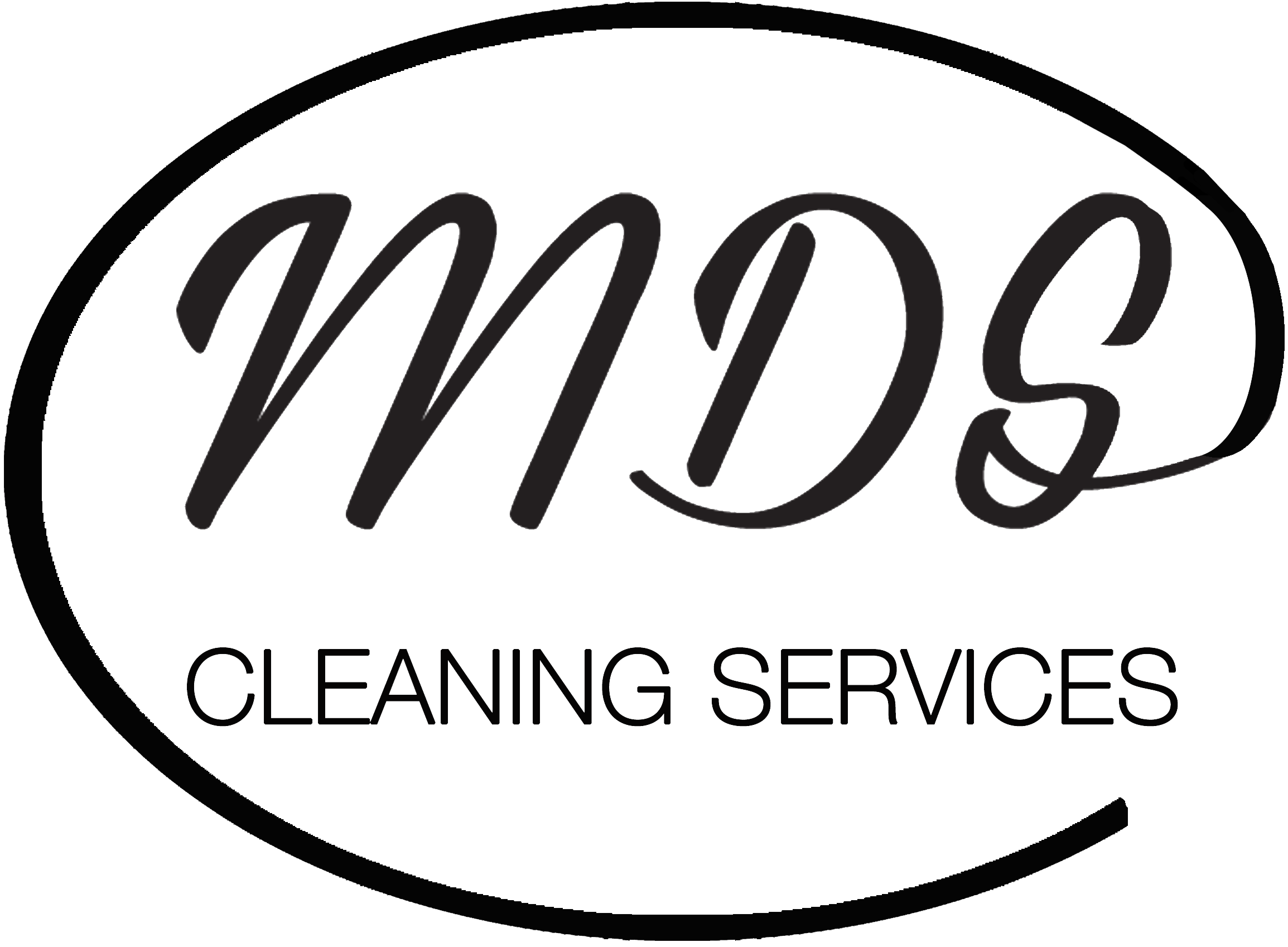 Mds Cleaning Services in Cedar, MN