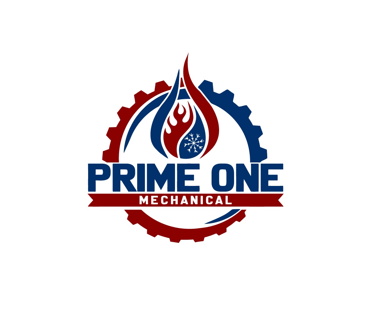 Prime One Mechanical in Edgewater, MD