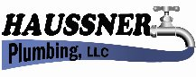Haussner Plumbing LLC in Stillwater, MN