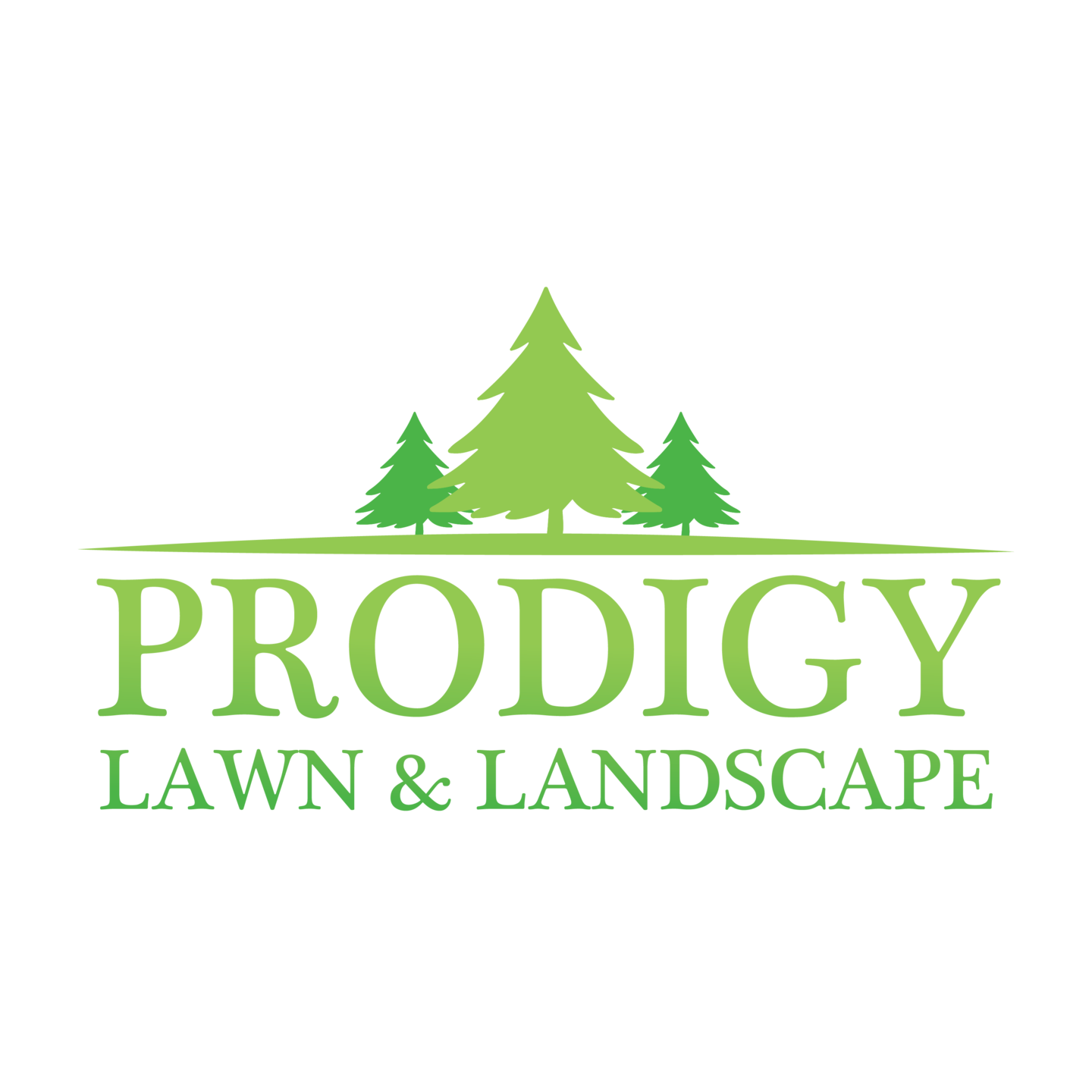 Prodigy Lawn And Landscape in Lewis Center, OH
