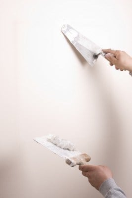 Optiline Enterprises & Drywall Services in Hudson, NH