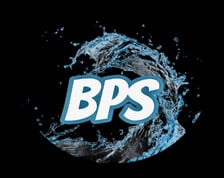 Best Pool Solutions, Llc in Morristown, NJ