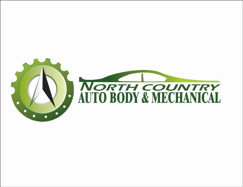 North Country Auto Body & Mechanical in Hugo, MN