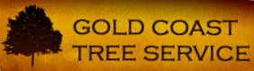 Gold Coast Tree Service in Westlake Village, CA