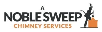 A Noble Sweep Chimney Services in Metairie, LA