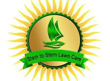 Stem to Stern Lawn Care in Biloxi, MS