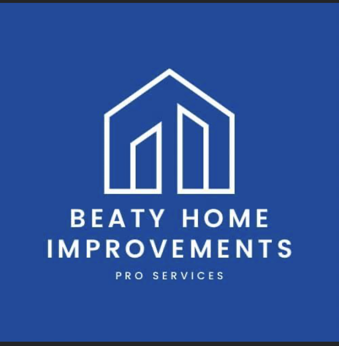 Beaty Home Improvements in O'fallon, MO