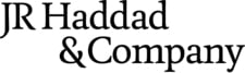 JR Haddad & Company in Ann Arbor, MI