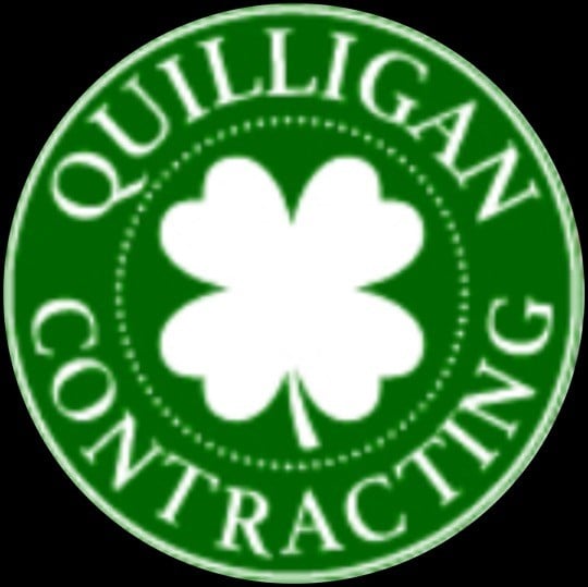 M.Q Contracting in Dedham, MA