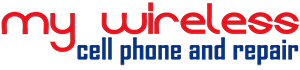 My Wireless Cell Phone Repair Augusta in Augusta, GA