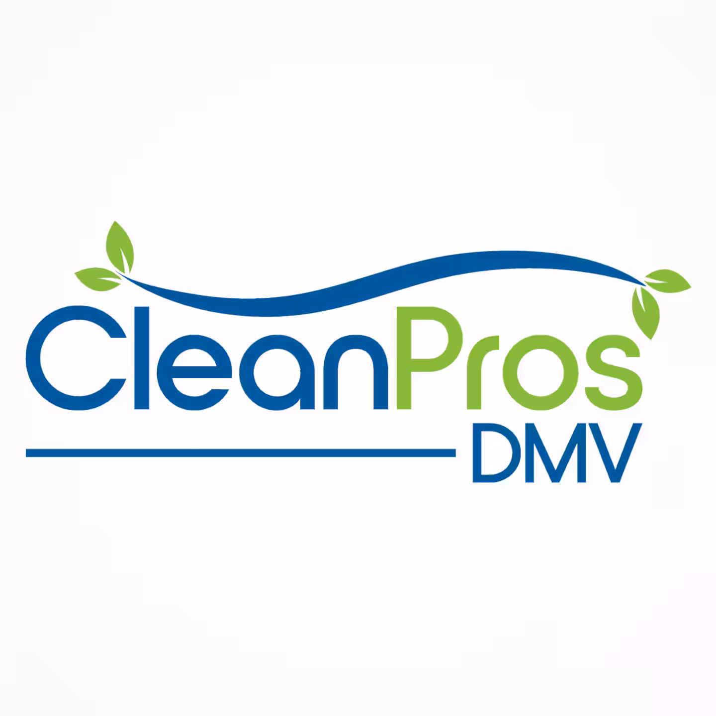 CleanPros DMV in Brandywine, MD