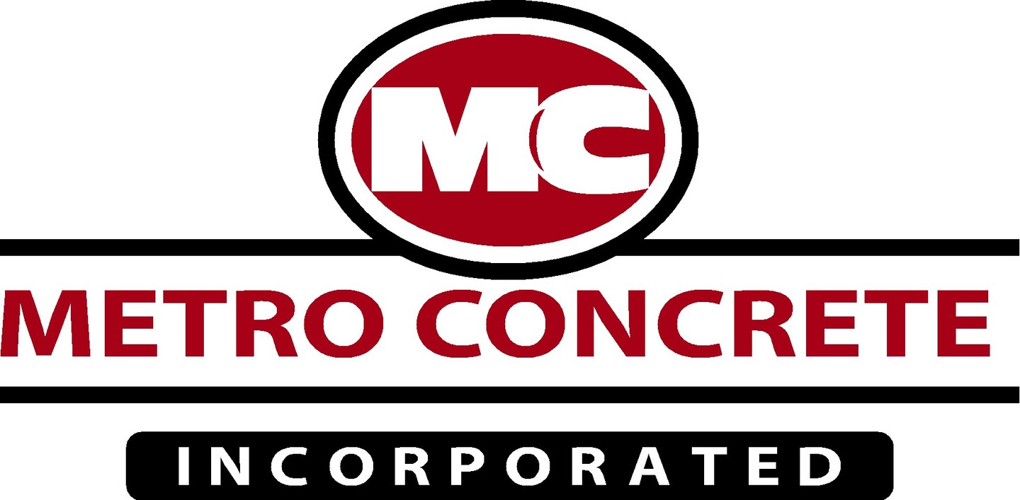 Metro Concrete Incorporated in Washington, MI