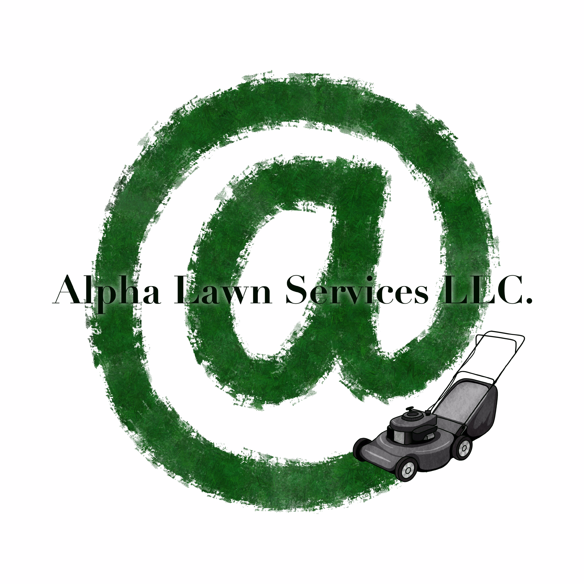 Alpha Lawn Services Llc in Payette, ID