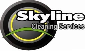Skyline Cleaning Services in Livingston, NJ