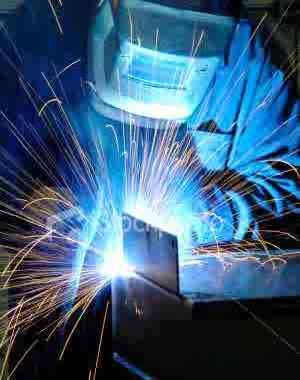 American Steel Masters Inc in Cave Junction, OR