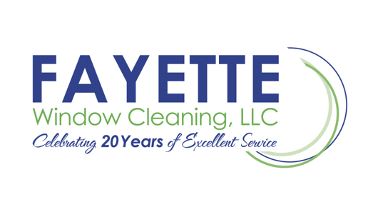 Fayette Window Cleaning in Lexington, KY