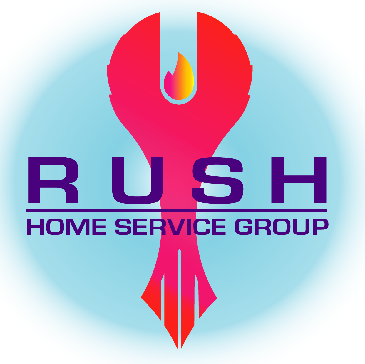 Rush Painting Group, Llc in Hartsdale, NY