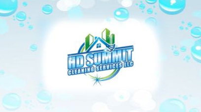 HD Summit Cleaning Services LLC in Bowie, MD