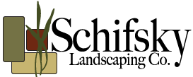 Schifsky Landscaping Co in Stillwater, MN