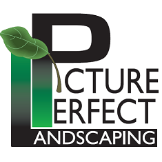 Picture Perfect Landscaping, LLC in Englishtown, NJ