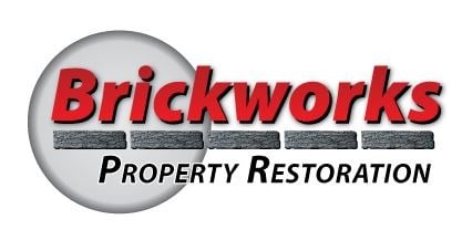 Brickworks Property Restoration LLC in Clinton Township, MI
