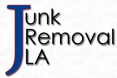Honest Abe'S Junk Removal, Sherman Oaks in Van Nuys, CA