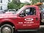 Hp Towing in Somerville, MA