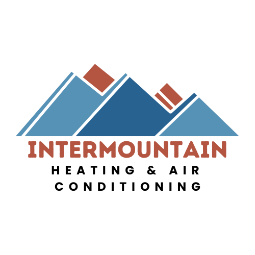 Intermountain Heating And Air in Twin Falls, ID