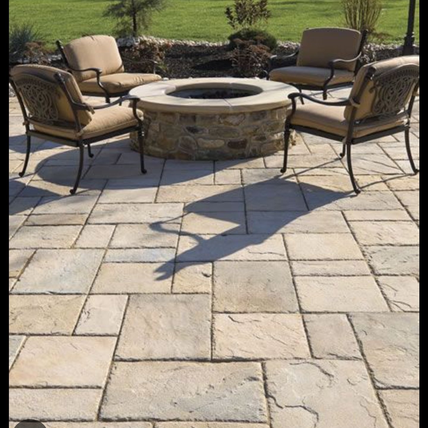 4 Seasons Landscaping  in Kansas City, KS